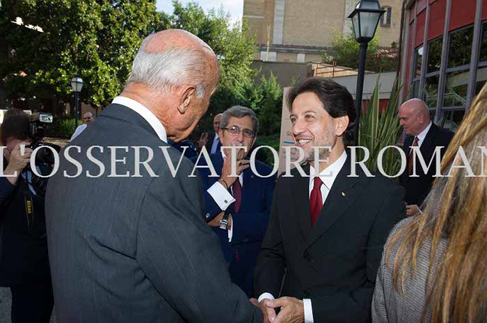 %_tempFileName00065_21092016%