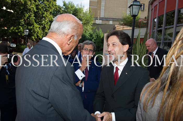 %_tempFileName00066_21092016%