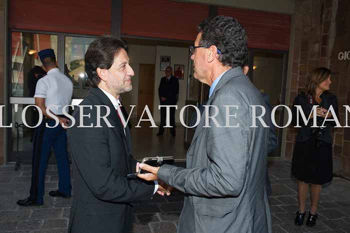 %_tempFileName00072_21092016%