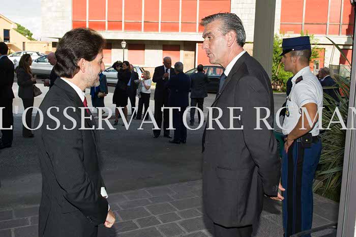 %_tempFileName00073_21092016%