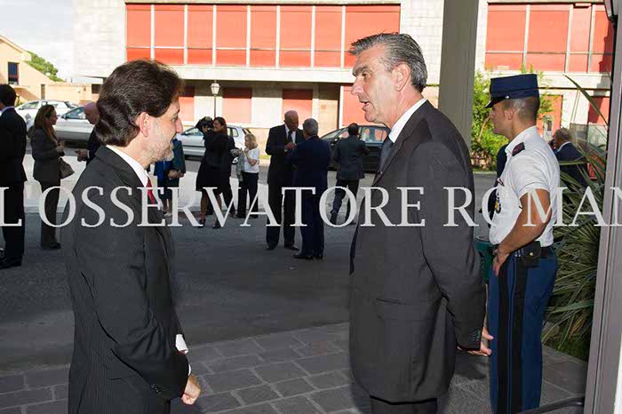 %_tempFileName00074_21092016%