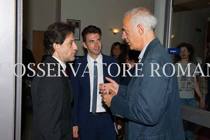 %_tempFileName00078_21092016%