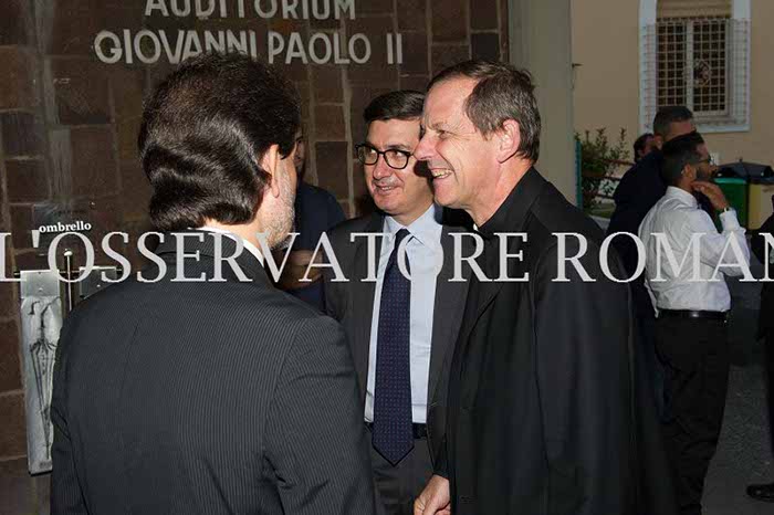 %_tempFileName00080_21092016%