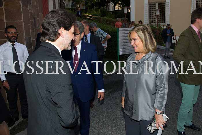 %_tempFileName00081_21092016%