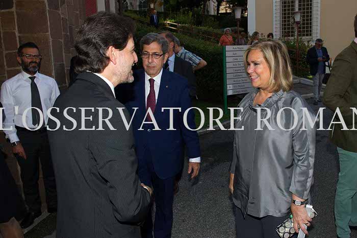 %_tempFileName00082_21092016%