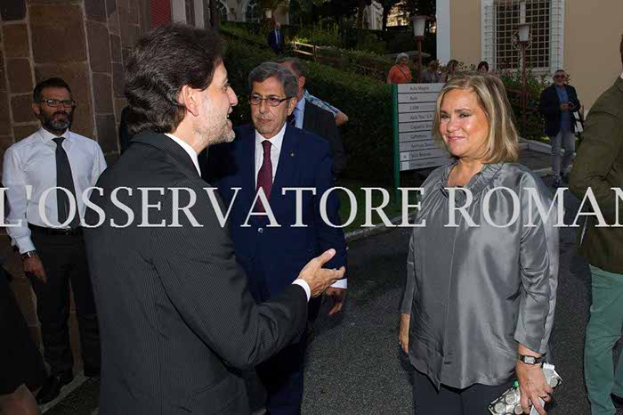 %_tempFileName00083_21092016%