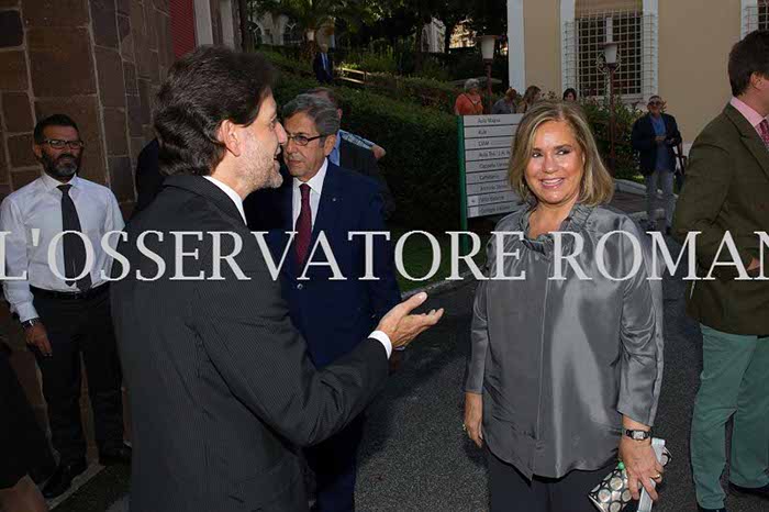 %_tempFileName00084_21092016%