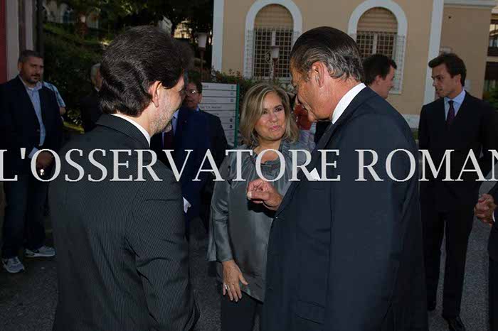 %_tempFileName00087_21092016%