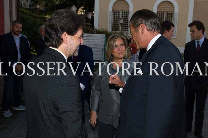 %_tempFileName00088_21092016%