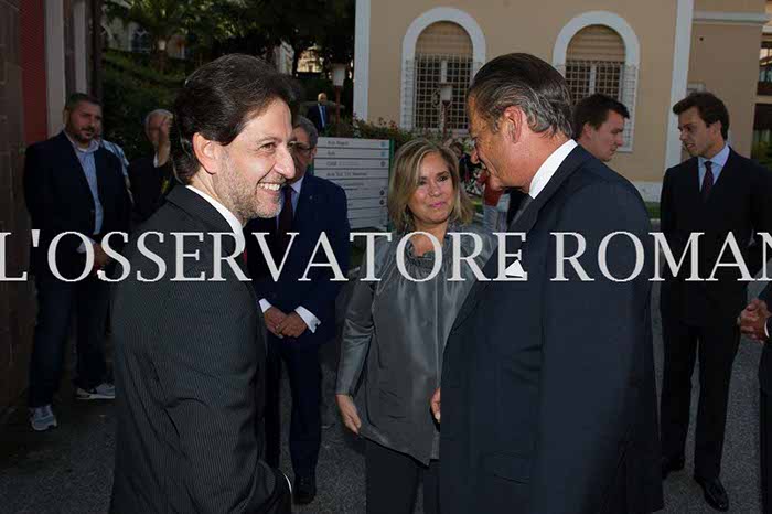 %_tempFileName00089_21092016%