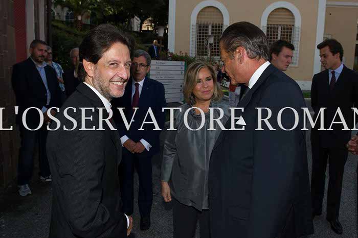 %_tempFileName00090_21092016%