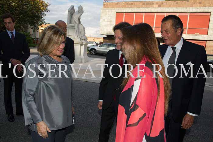 %_tempFileName00092_21092016%