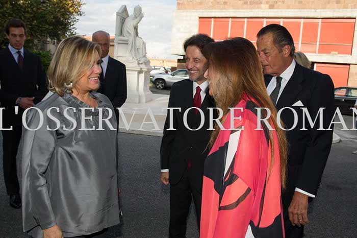 %_tempFileName00094_21092016%