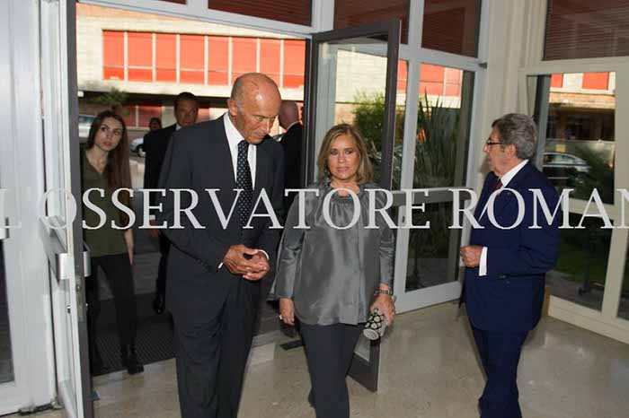 %_tempFileName00096_21092016%