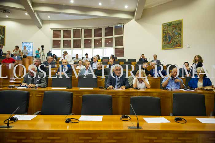 %_tempFileName00098_21092016%