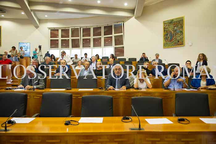 %_tempFileName00099_21092016%