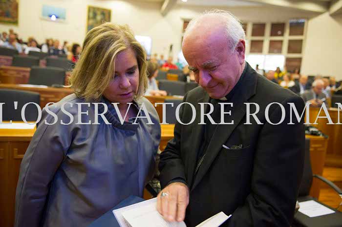 %_tempFileName00103_21092016%