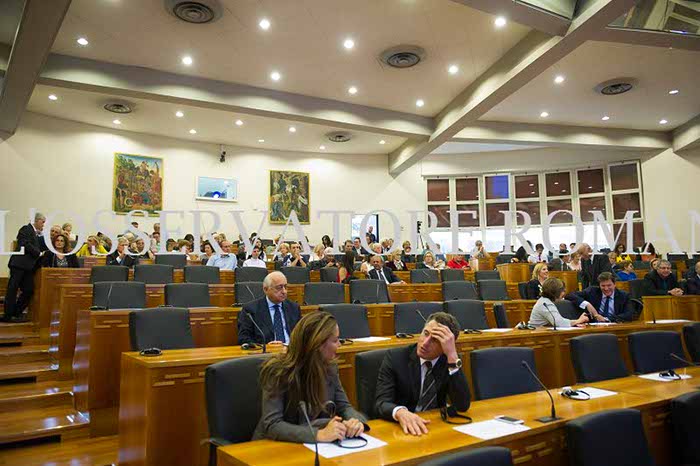 %_tempFileName00109_21092016%