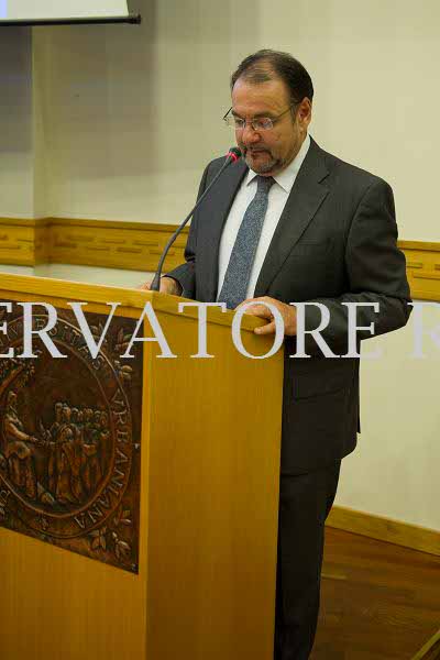 %_tempFileName00140_21092016%