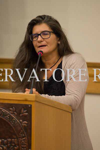 %_tempFileName00144_21092016%