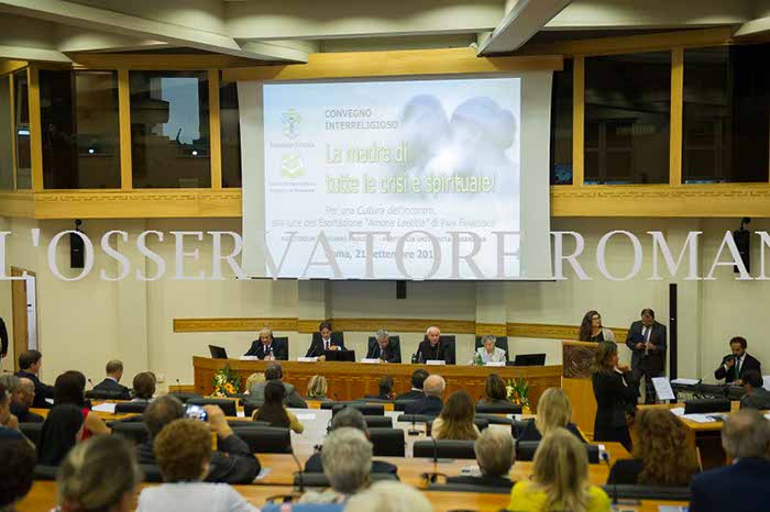 %_tempFileName00147_21092016%