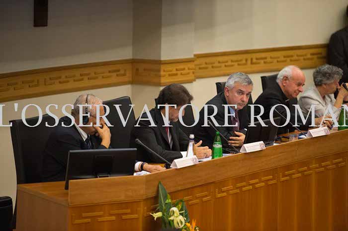 %_tempFileName00162_21092016%