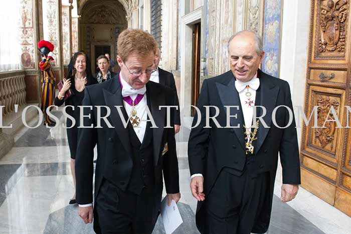 %_tempFileName00446_22092016%