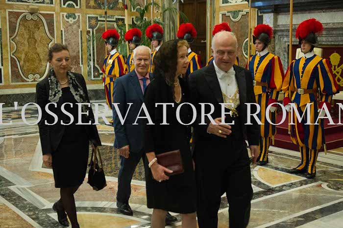 %_tempFileName00458_22092016%