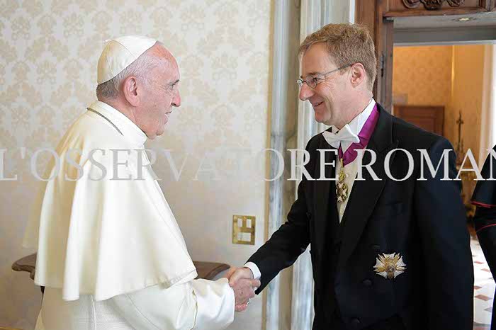 %_tempFileName00463_22092016%