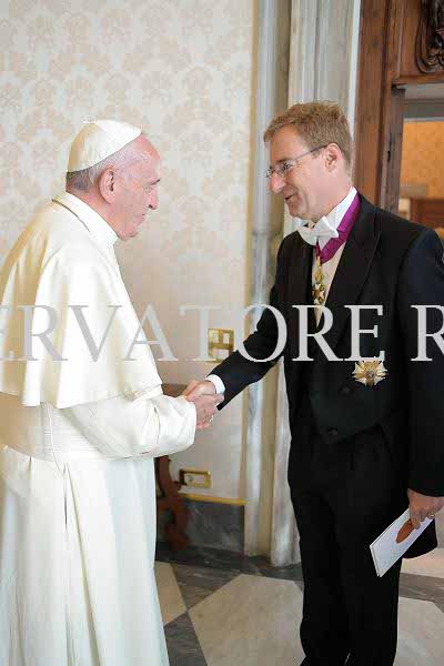 %_tempFileName00465_22092016%