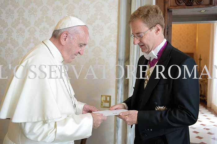 %_tempFileName00470_22092016%