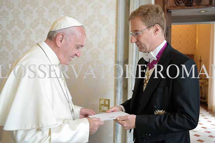 %_tempFileName00471_22092016%