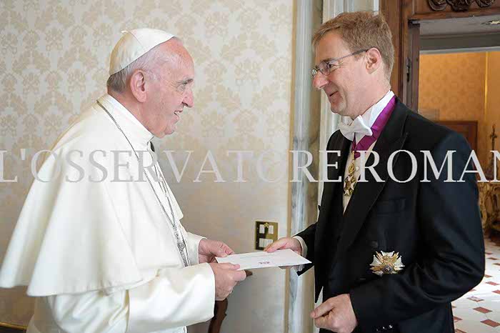 %_tempFileName00474_22092016%