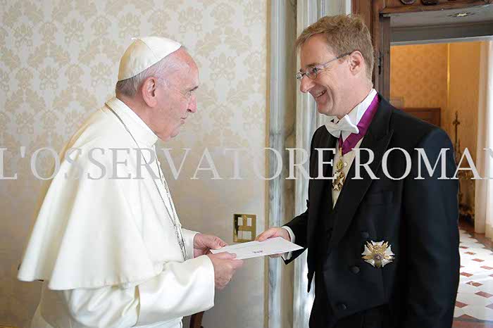 %_tempFileName00475_22092016%