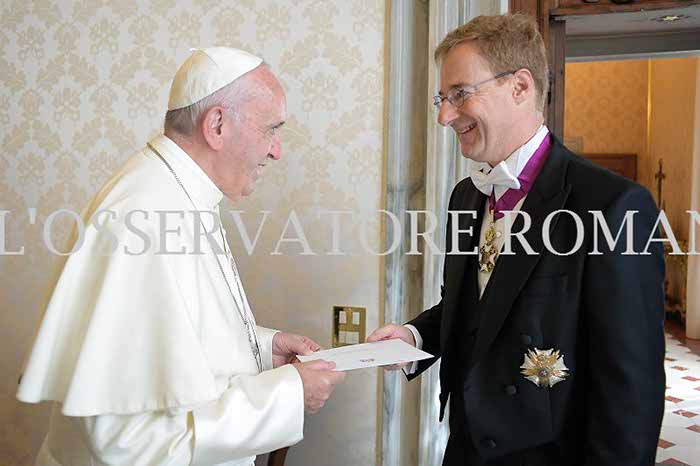 %_tempFileName00476_22092016%