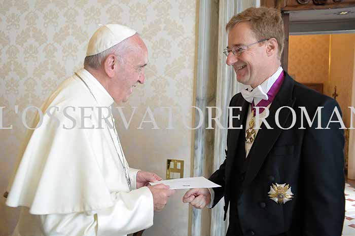 %_tempFileName00477_22092016%