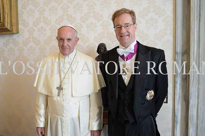 %_tempFileName00479_22092016%