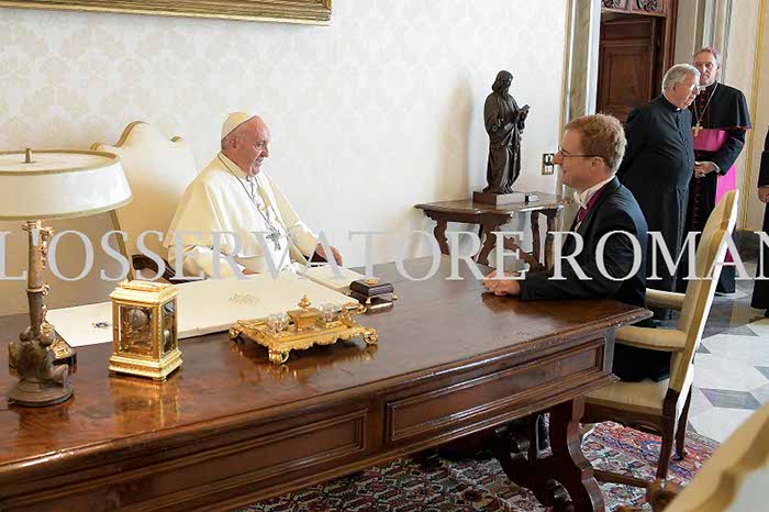 %_tempFileName00485_22092016%