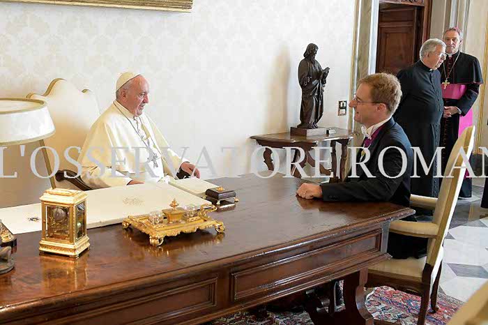 %_tempFileName00486_22092016%