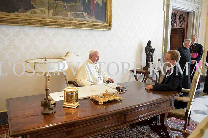 %_tempFileName00487_22092016%