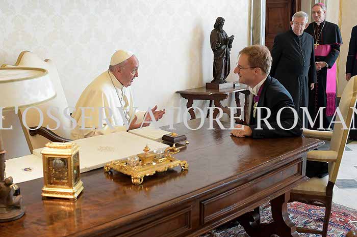 %_tempFileName00488_22092016%