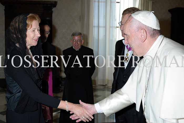 %_tempFileName00489_22092016%