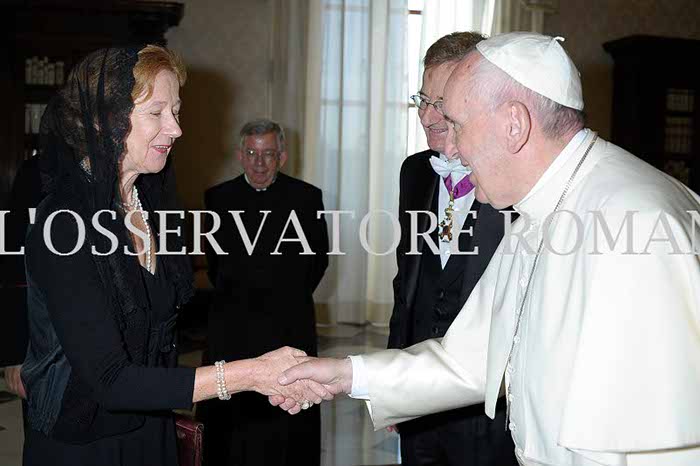 %_tempFileName00490_22092016%