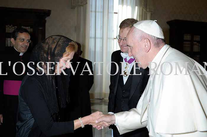 %_tempFileName00491_22092016%