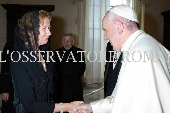 %_tempFileName00494_22092016%