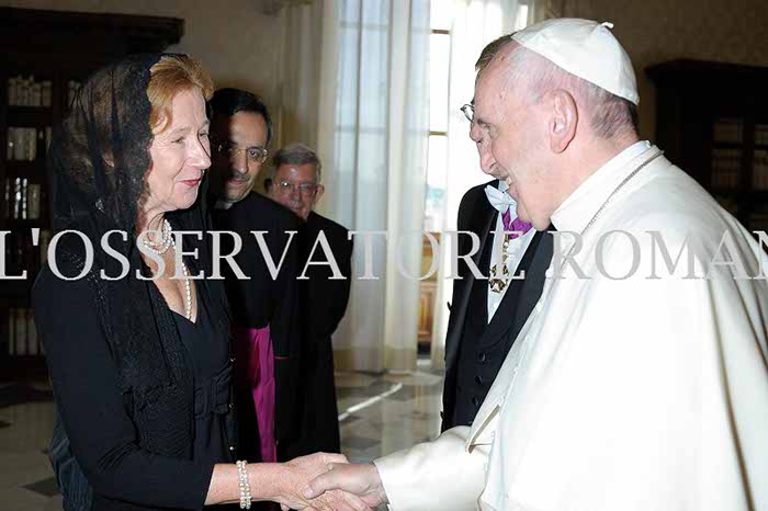 %_tempFileName00496_22092016%