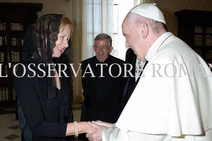 %_tempFileName00498_22092016%