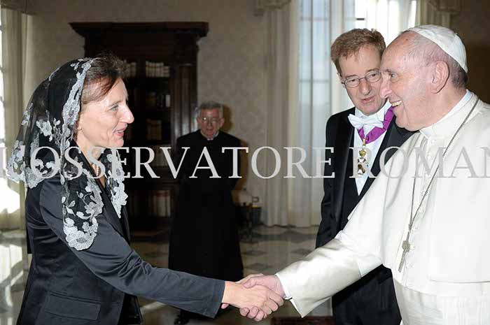 %_tempFileName00500_22092016%