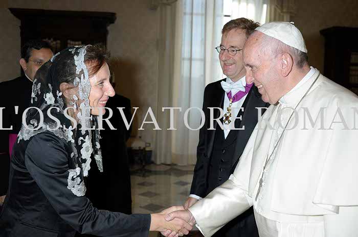 %_tempFileName00503_22092016%