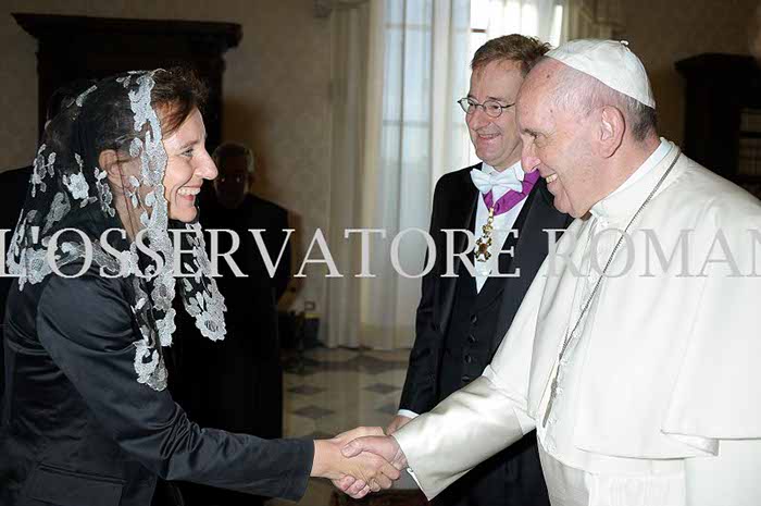 %_tempFileName00504_22092016%